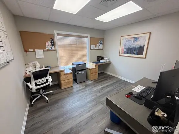 776 W Eisenhower #Various, Loveland, CO 80537