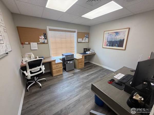 776 W Eisenhower #Various, Loveland, CO 80537