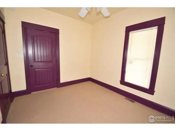 1336 Arthur, Loveland, CO 80537