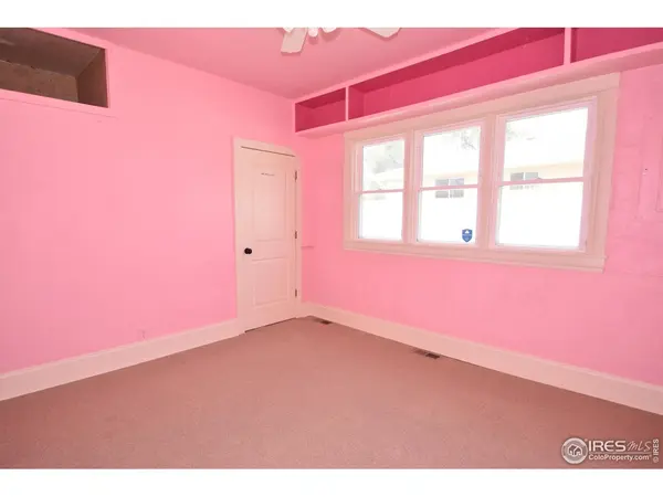 1336 Arthur, Loveland, CO 80537