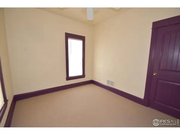 1336 Arthur, Loveland, CO 80537