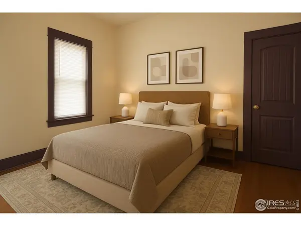 1336 Arthur, Loveland, CO 80537