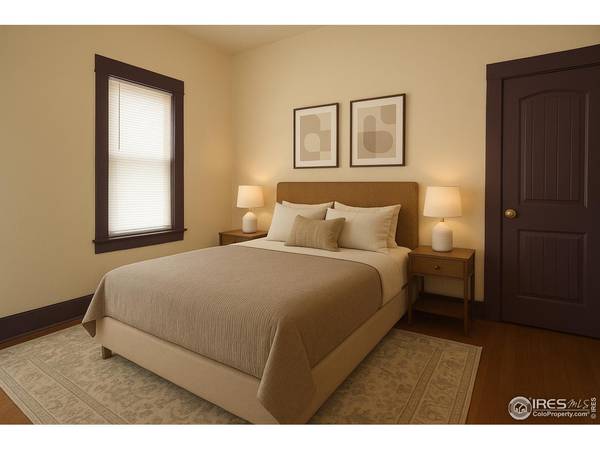 1336 Arthur, Loveland, CO 80537