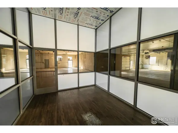 710 12th, Greeley, CO 80631