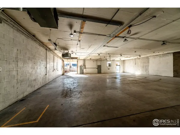 710 12th, Greeley, CO 80631