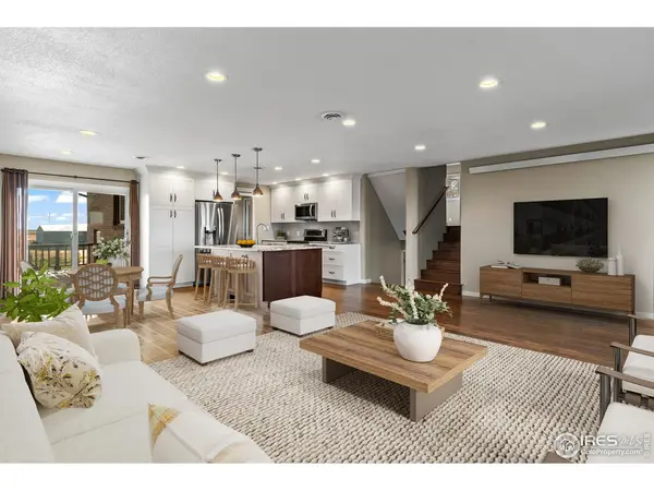 41788 US Highway 6, Holyoke, CO 80734