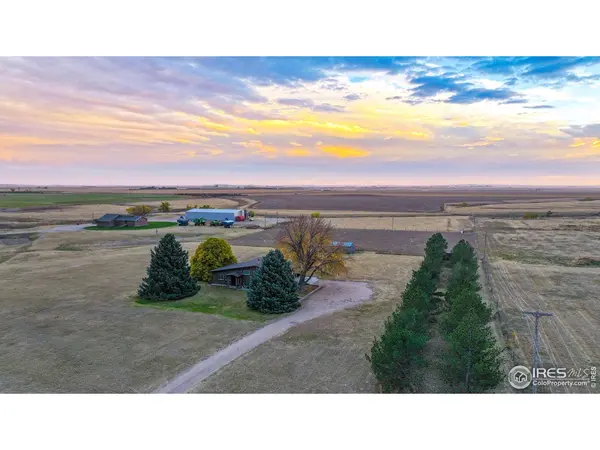 41788 US Highway 6, Holyoke, CO 80734