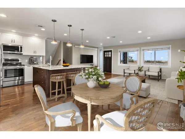 41788 US Highway 6, Holyoke, CO 80734
