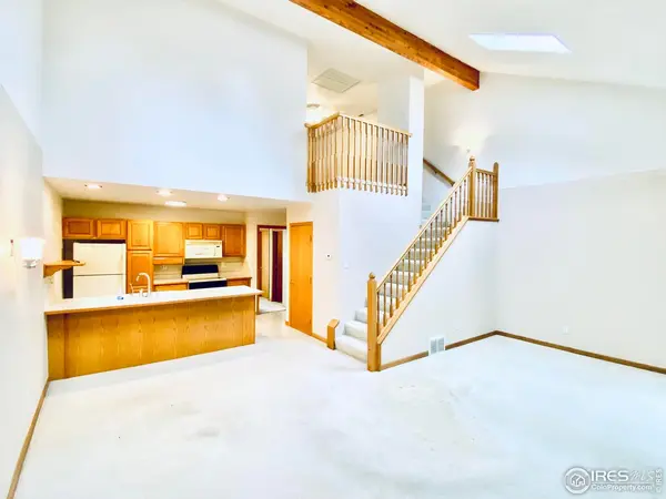 603 Park #106, Sterling, CO 80751