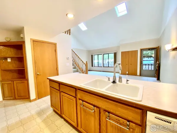 603 Park #106, Sterling, CO 80751