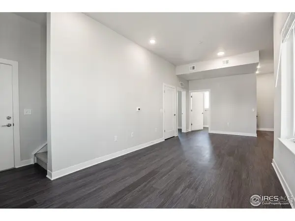 5561 Wheelhouse #1, Fort Collins, CO 80528