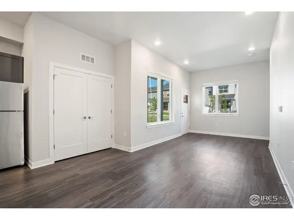5561 Wheelhouse #1, Fort Collins, CO 80528