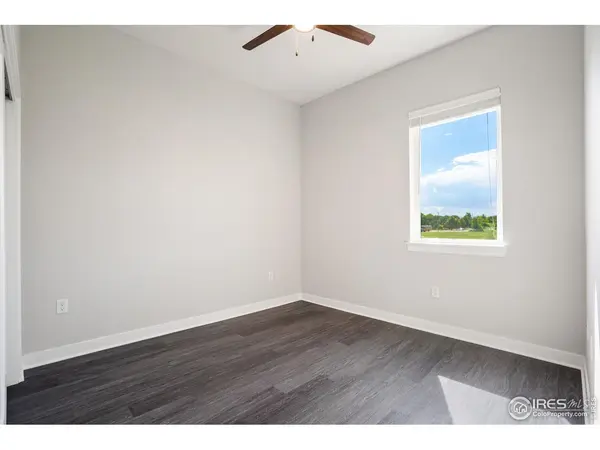 5561 Wheelhouse #1, Fort Collins, CO 80528