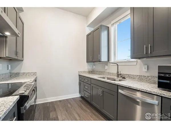 5561 Wheelhouse #1, Fort Collins, CO 80528