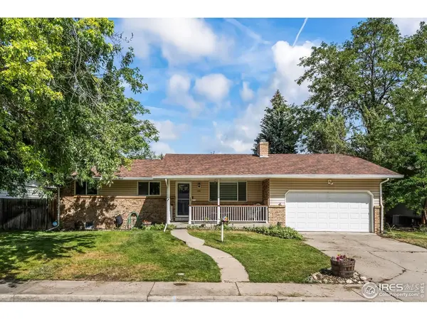 1930 Bobtail, Loveland, CO 80538