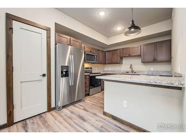 1734 Wildfire #102, Estes Park, CO 80517