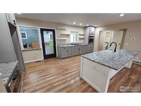 700 Turner, Brush, CO 80723