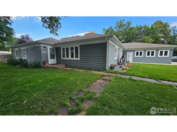 700 Turner, Brush, CO 80723