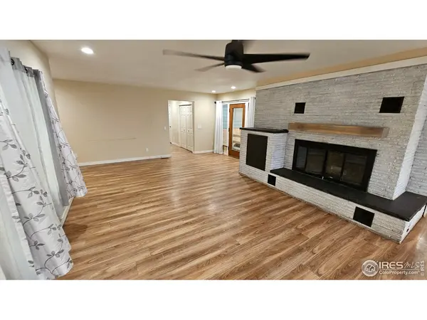700 Turner, Brush, CO 80723