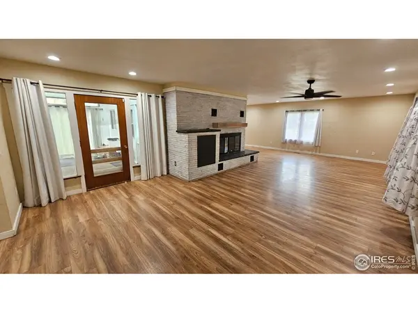 700 Turner, Brush, CO 80723