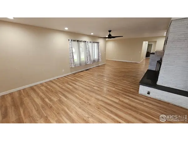 700 Turner, Brush, CO 80723