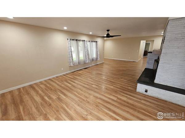 700 Turner, Brush, CO 80723