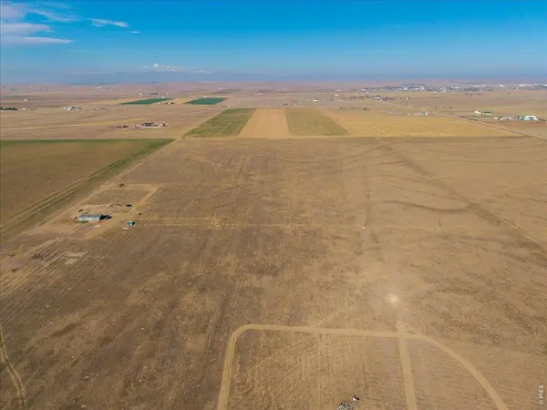 47589 County Road 35, Nunn, CO 80648