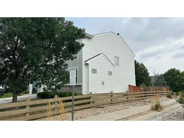 9758 Joliet, Commerce City, CO 80022