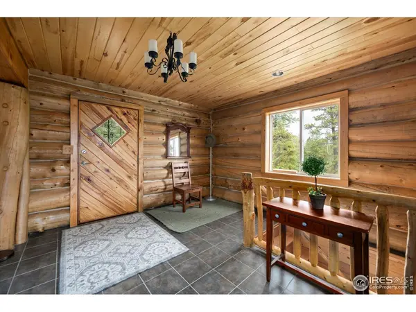 122 Elk, Drake, CO 80515