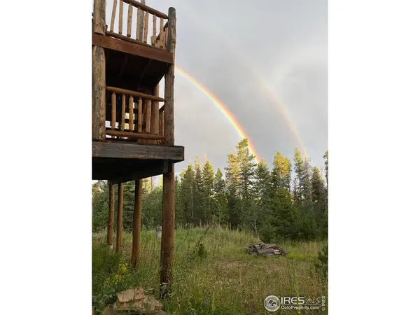 122 Elk, Drake, CO 80515