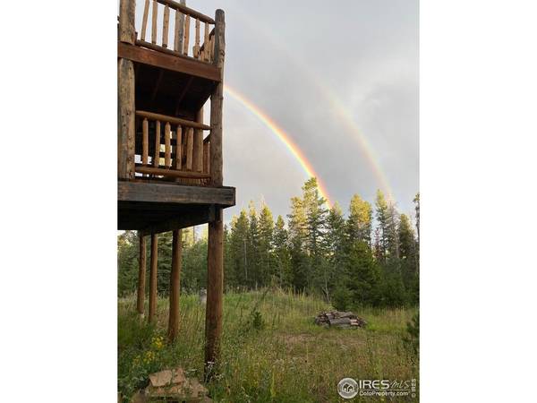 122 Elk, Drake, CO 80515