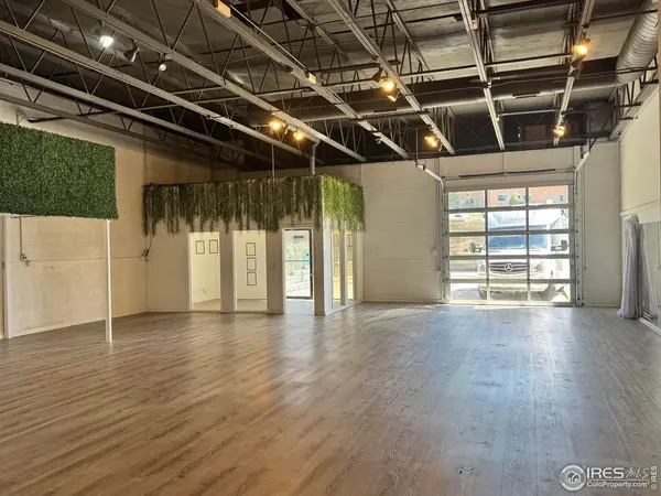 6655 Arapahoe #E, J,, Boulder, CO 80303