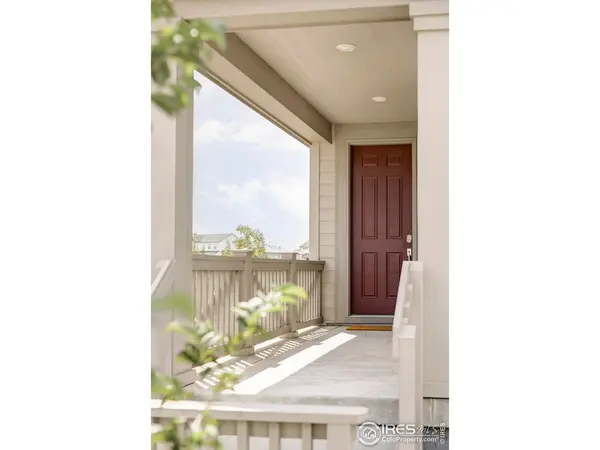 904 Clover, Erie, CO 80026