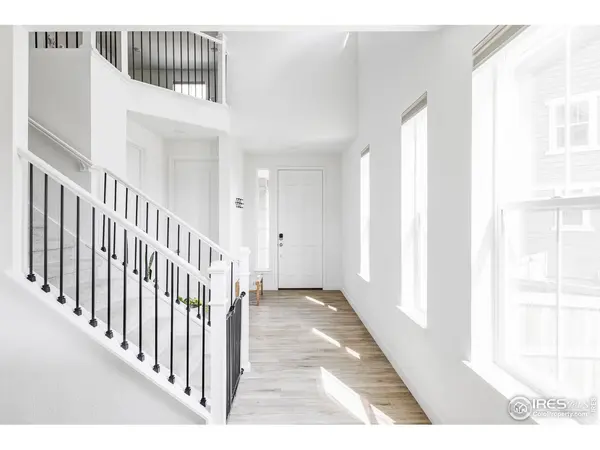 904 Clover, Erie, CO 80026