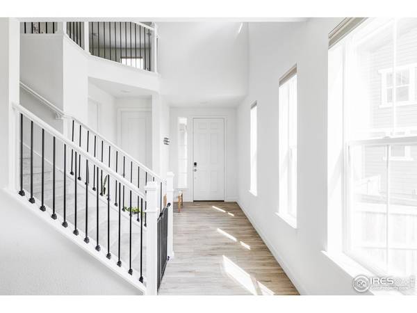 904 Clover, Erie, CO 80026