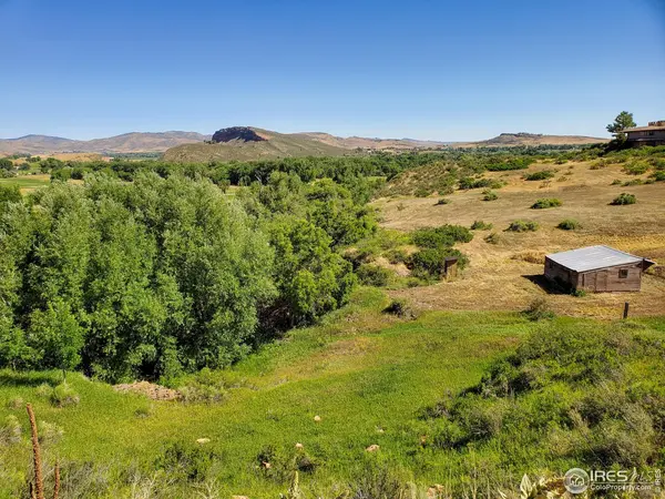 4516 Bingham Hill, Fort Collins, CO 80521