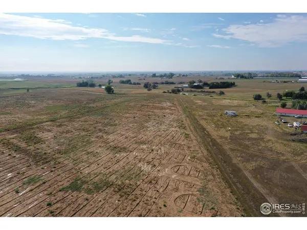 4326 County Road 38, Mead, CO 80651