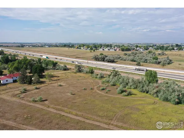 4326 County Road 38, Mead, CO 80651