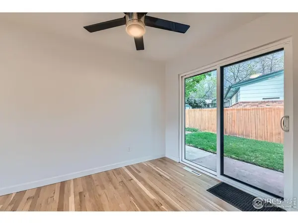 1430 Lashley, Longmont, CO 80504