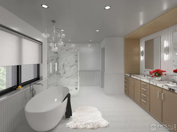 515 Alpine, Boulder, CO 80304