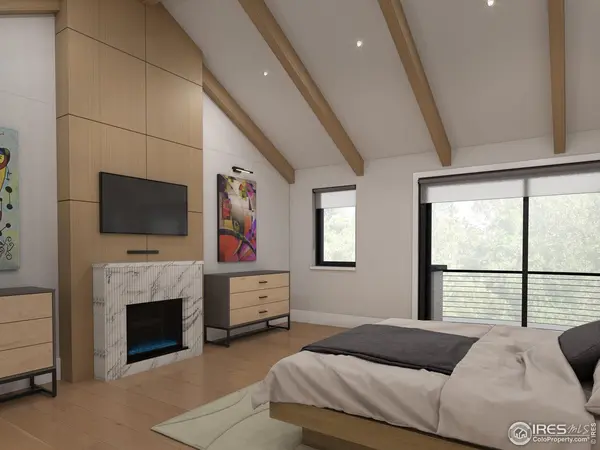515 Alpine, Boulder, CO 80304
