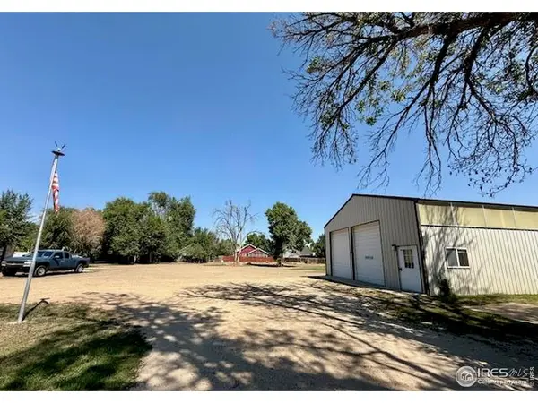 1408 17th, Longmont, CO 80501