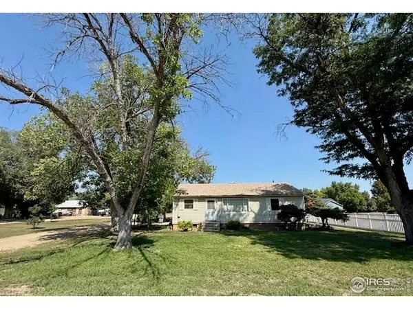 1408 17th, Longmont, CO 80501