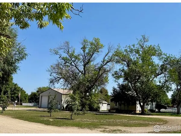 1408 17th, Longmont, CO 80501