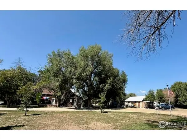 1408 17th, Longmont, CO 80501