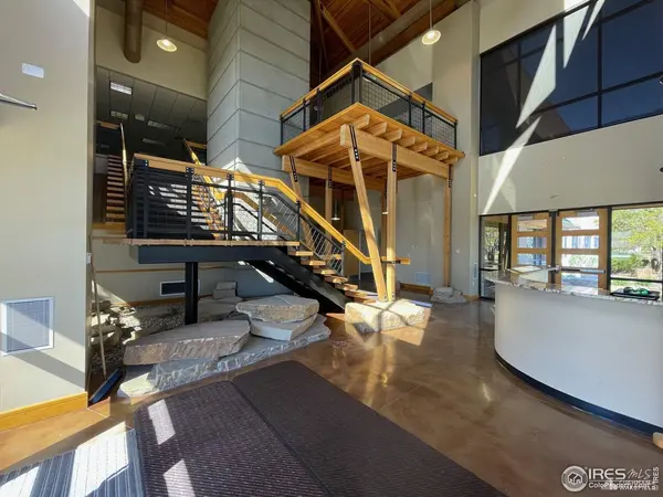 5100 Hahns Peak, Loveland, CO 80538