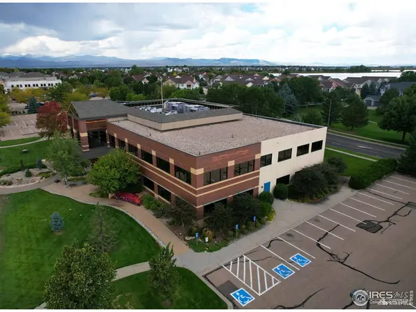 5100 Hahns Peak, Loveland, CO 80538