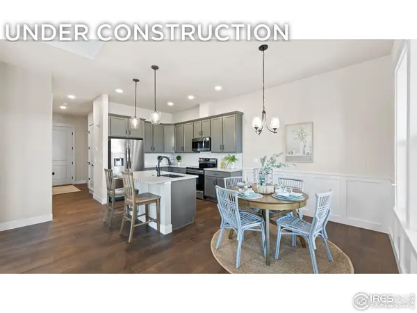 6226 Vernazza #4, Windsor, CO 80550