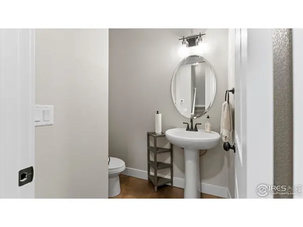 6226 Vernazza #4, Windsor, CO 80550