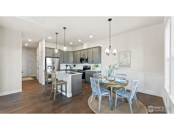 6227 Vernazza #1, Windsor, CO 80550
